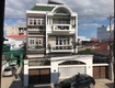 Bán biệt thự sân vườn 3 tầng   tp. nha trang     diện tích...