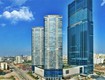 Chính chủ cho thuê căn hộ b4211 keangnam nam từ liêm yên hòa hà nội 108m 