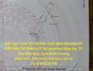 Đất đẹp  giá tốt chính chủ bán nhanh lô đất đầu tư sinh lời tại tp thủ...