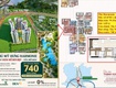 Chỉ từ 740tr sở hữu ngay căn hộ 2pn   79m2 tại phú mỹ hưng harmonie 