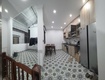 Chính chủ cần bán nhà ngõ 7 lê trọng tấn, dương nội, hà nội 