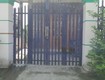 Bán nhà tại ấp rừng dầu, xã đức lập, tỉnh tây ninh  mỹ hạnh bắc, đức hòa...