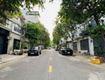 Siêu phẩm mặt tiền vip khu họ lê   phú thạnh   tân...