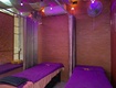 Siêu hót   chính chủ sang nhượng spa tại ngũ hành sơn, đà nẵng   giá...