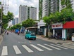 Đường 8m xe tải thông  sát mặt tiền thoại ngọc hầu    gần 80m2 ...
