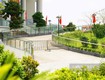 Đất đẹp   giá tốt   chính chủ cần bán lô đất trung tâm đông anh...