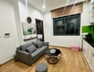 Cho thuê căn hộ 1 ngủ tách bếp tại Vinhomes Marina, giá 7tr 