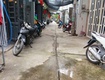 Quá thơm nguyễn thị tú ngay ngã tư gò mây hẻm 4m gần trường học...