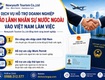 Tư vấn doanh nghiệp bảo lãnh nhân sự nước ngoài đúng quy định pháp luật 