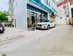 Bán nhà lô góc 3 tầng ngõ phố Nguyễn Thị Duệ, ph Thanh Bình, TP HD, 63m2, mt...
