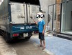 Bán nhà ngõ 68 Tuệ Tĩnh, ph Bình Hàn, TP Hải Dương, 53.1m2, 3 tầng, 3 ngủ, 3...