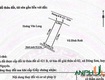 Cần bán lô đất đẹp tại trung tâm Phường Lưu Kiếm , TP Hải Phòng 