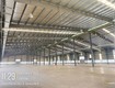 Cho thuê kho xưởng độc lập tại KCN Quang Minh, xã Quang Minh, Hà Nội 