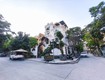 Biệt Phủ KĐT Việt Hưng Lô Góc Bề Thế Nội Thất rất đẹp 5 Tầng Thang Máy 91...