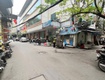 Bán 56M thông phong tôn đức thắng tặng nhà lô góc ô tô vào nhà đống đa 