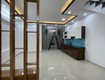 Nhà xây mới 50m2 Miếu Hai Xã, khu dân cư yên tĩnh chỉ hơn 2ty 