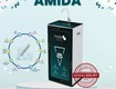 Máy lọc nước ro tích hợp lõi ion kiềm tốt cho sức khỏe amtk 10gr...