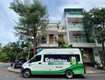 Limousine nha trang đi đà lạt xu hướng ưu tiên trải nghiệm, tiết...