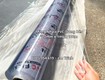 Cuộn nhựa pvc trong dẻo hàng sẵn kho, nguồn hàng ổn định 