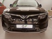 Vinfast vf8 eco 2023 xe đẹp, giá tốt