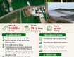 Bán đất chính chủ rộng 14.000m2 Bắc Tân Uyên   Bình Dương 