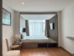 Căn Hộ Studio cho 2 người, Mường Thanh Viễn Triều, Nha Trang, giá 650k/đêm   7 triệu/tháng...