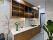 Kinh nghiệm làm tủ bếp chọn gỗ công nghiệp tránh ẩm mốc 