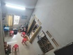 Nhà An Phú Đông, Q.12   67m2   Giá chỉ 3,9 tỷ 