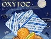 Chống mốc bánh trung thu, chỉ cần đóng kín là đủ dùng ngay oxytoc...