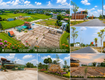 Đất Đẹp Không Cần Quá Đắt   Chỉ Cần Đúng Vị Trí 