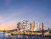Cơ hội sở hữu siêu phẩm Capital Square căn góc, 2PN, view biển chỉ từ 5 tỷ 