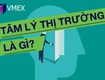 Tâm lý thị trường là gì  làm thế nào để nhận biết tâm lý...