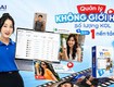 VI KOL: Phần mềm tạo KOL AI 