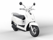 Giá Xe Máy Điện VinFast Mới Nhất: Top 5 Mẫu Xe Hot 