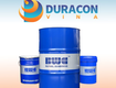 ✅ khúc xạ kế đo nồng độ dầu cắt gọt chuyên dụng atc 0 20...
