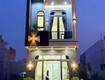 Nhà Đẹp 1 Trệt 1 Lầu Tại Thủ Dầu Một   Thuận Mọi Tiện Ích  ...