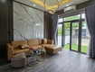Phước Đông NewCity   Nhà phố Sổ Hồng riêng Chỉ từ 1 tỷ 8 