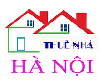 Cho thuê nhà 2,5 tầng số 10 ngõ 95/7 đường bạch đằng phường chương...