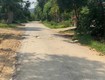 Chính chủ bán đất cây thị, nam hòa, thái nguyên   710m2   mặt tiền 15,5m...