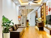 Chính chủ bán gấp nhà 5 tầng ngõ 67 cầu cốc, tây mỗ   cạnh vinhomes smart...