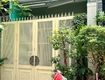 Nhà 2 lầu/st cạnh mt phạm hùng p5q8, giá : 8.9 tỷ  thương lượng 