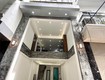 Bán nhà 6 tầng   ô tô vào nhà   hoàng mai   địa chỉ:...