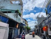 Chính chủ bán đất tặng nhà cấp 4 đang cho thuê 14tr   gần aeon mall tân...