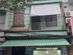 Nhà mới lâm hạ 12 tỷ 60m ô tô đỗ cửa,sổ đỏ long biên 