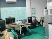 Bán nhà mặt tiền hưng phú ngang 9m hiếm 8 tầng kinh doanh đỉnh 29 tỷ tl 