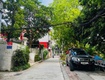 Bán nhà vị trí đắc địa đường huỳnh tấn phát   long biên. 