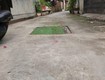 Bán nhà vị trí đẹp đường bát khối   long biên 