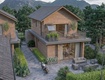 Trả trước chỉ 660 triệu nhận villas nghĩ dưỡng ngay đồi chè tâm châu bảo lộc  ...