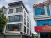 Chính chủ cần cho thuê nhà số 137 đường cao lỗ   đông anh   hà...
