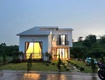 Bán đất tại Quốc Lộ 20, 900 triệu, 150m2, hàng hiếm tại Bảo Lộc, Lâm Đồng 